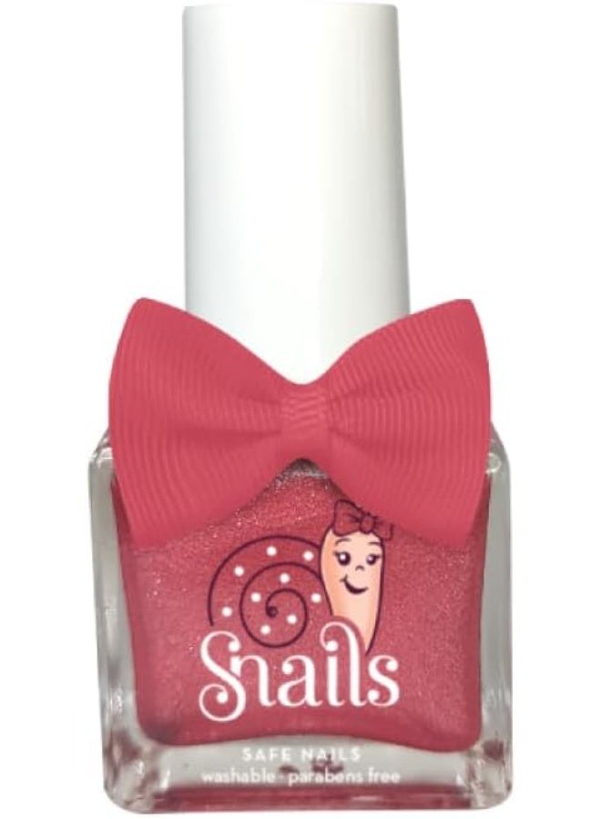 Snail Petite - Disco Girl W0307p